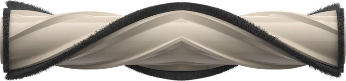 Dreame R10 All-Terrain Hauptbürste