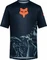 Fox Racing Ranger Img Print Trikot kurzarm (Herren) Vorschaubild