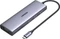 Ugreen 9-in-1 USB-C Hub, USB-C 3.0 [Stecker] Vorschaubild