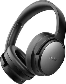 EarFun Tune Pro schwarz (HP220B)