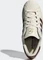 adidas Superstar II off white/maroon/gold metallic (Damen) Vorschaubild