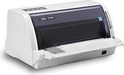 Dascom Tally 1330
