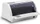 Dascom Tally 1330 (28.822.0260)