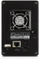 Fantec CL-35B2 RAID, 1x RJ-45 1000Base-T, 2x USB-A 2.0 Vorschaubild