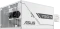 ASUS PRIME Bronze, PRIME-750B-WHITE, weiß, 750W, ATX Vorschaubild