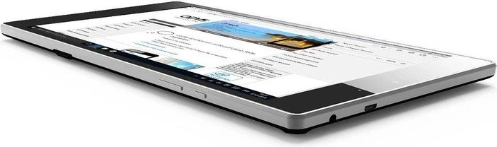 Odys Cosmo Win X9, 32GB, Windows 10 Home 32bit