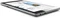 Odys Cosmo Win X9, 32GB, Windows 10 Home 32bit Vorschaubild