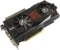 Colorful GeForce GTX 560 Ti iGame, 1GB GDDR5, 2x DVI, Mini HDMI Vorschaubild