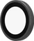 ZAGG invisibleSHIELD Glass Elite Lens Protection für Apple iPhone Air Vorschaubild