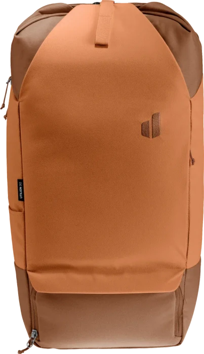Deuter Utilion 30 pecan/mocha
