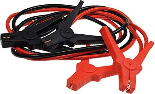 ChiliTec KFZ Starthilfekabel max. 220A Ø 16mm 2.5m