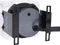 Alphacool VPP755 inkl. Eisdecke D5 Acryl V.3 Vorschaubild