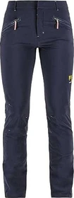 Karpos Fantasia Evo Hose lang sky captain/blue atoll (Damen)
