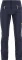 Karpos Fantasia Evo Hose (Damen) Vorschaubild