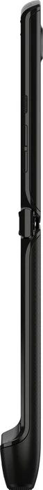 Motorola Razr (2019) noir black