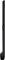 Motorola Razr (2019) noir black Vorschaubild