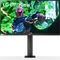 LG UltraGear GN8 27GN880-B, 27" Vorschaubild