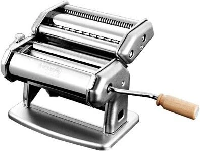 GSD Imperia SP 150 Limited Edition Nudelmaschine
