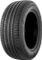 Pirelli Scorpion Zero All Season Vorschaubild