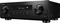 Pioneer VSX-534 Vorschaubild