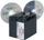 APC Replacement Battery Cartridge 7 (RBC7)