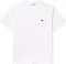 Lacoste Baumwolle T-Shirt kurzarm (Herren) Vorschaubild