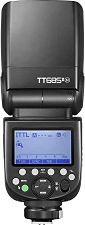 Godox TT685II