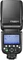 Godox TT685II Vorschaubild