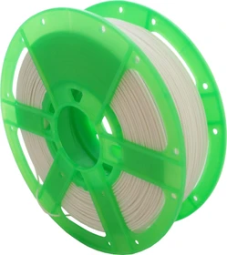 Purefil PLA, weiss, Spule, 1.75mm, 750g