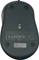 Acer Wired Mouse schwarz, USB Vorschaubild