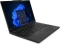 Lenovo ThinkPad X13 G5 (Intel), Deep Black, Core Ultra 7 165U, 16GB RAM, 512GB SSD, 5G, DE Vorschaubild