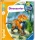 Ravensburger tiptoi Buch: Wieso? Weshalb? Warum? Junior - Dinosaurier (49294)