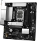 ASRock B860M Rock WiFi (Intel 1851) Vorschaubild