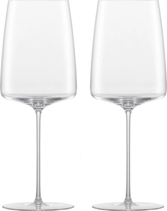 Schott Zwiesel Simplify