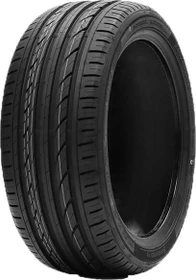 Novex Super Speed A3 235/45 R18 98W XL