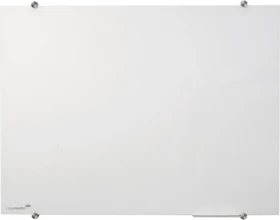 Legamaster Colored Glasboard, weiß, 100x200cm