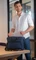 Travelite MEET Laptoptasche 15.6" Marine Vorschaubild