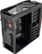 AeroCool Strike-X Xtreme Black Edition Vorschaubild
