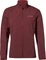 Vaude Hurricane IV Funktionsjacke dark cherry (Damen) Vorschaubild