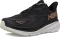 Hoka Clifton 9 (Damen) Vorschaubild