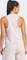 adidas by Stella McCartney Logo Funktionsshirt ärmellos new rose (Damen) Vorschaubild