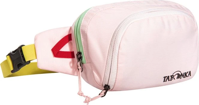 Tatonka Hip Sling Pack S Hüfttasche
