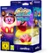 Kirby: Planet Robobot - Special Edition (3DS) Vorschaubild