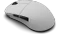 Endgame Gear XM2w 4k Wireless Gaming Mouse weiß, USB Vorschaubild