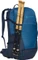 Vaude Wizard 30+4 baltic sea Vorschaubild