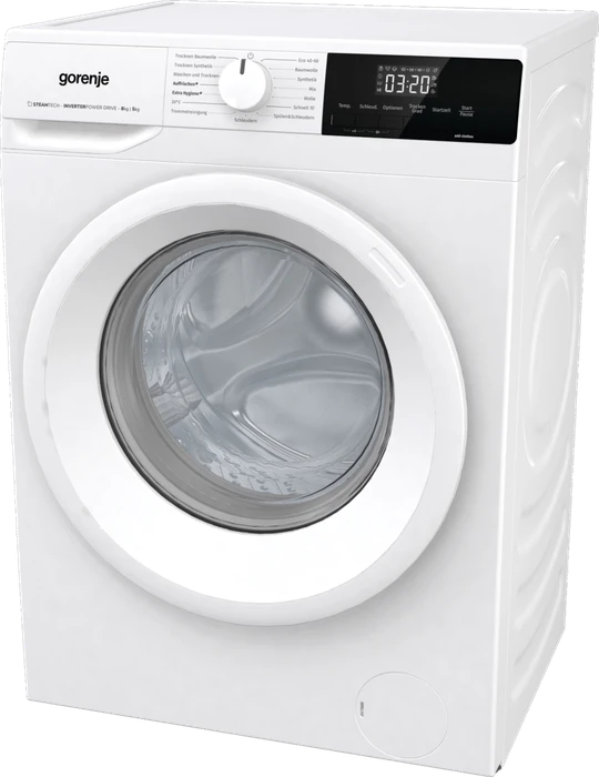 Gorenje W3D2A854ADPS
