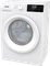 Gorenje W3D2A854ADPS Vorschaubild