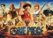 Ravensburger One Piece The Adventures of the Straw Hat Pirates Vorschaubild