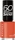 Rimmel 60 Seconds Super Shine Nagellack 410 Wild Spice, 8ml