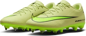 Nike Mercurial Vapor 16 Academy SG-Pro Low-Top limelight/hyper crimson/volt (Herren)